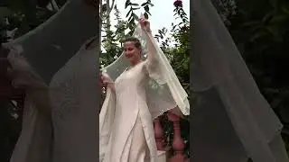 Мой день в качестве королевы YouTube. Индийское издание 🇮🇳🏰🐘