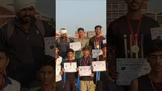 #winner 🏆🎉🏆#mpmlacourt #memberofparliment #vidhayak #khel #spardha #bitcollege