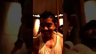 Who is Hanumankind? || Viral Big Dawgs Rapper
