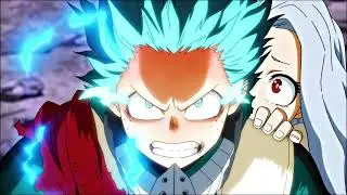 #groggam102 #аниме #эдит #анимеэдит #рек #amv