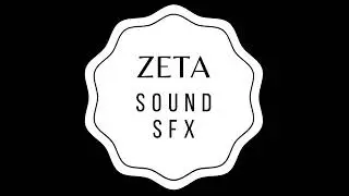 Syn-am - Sound Effect #MemeSounds #GamingSounds