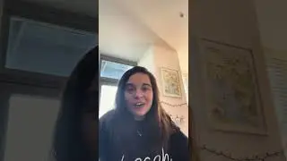 Reading my novel out loud - day 1 #novel #writing #christian #youtubeshorts #historical