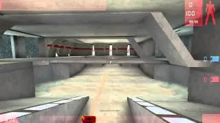 GUICTF ROUND 1 Coverage w/ mrgrins - 2 / 2