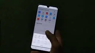 UC browser hidden features 2024