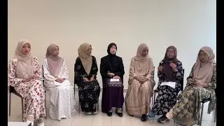 ENCO 1101 : FORUM GROUP 5