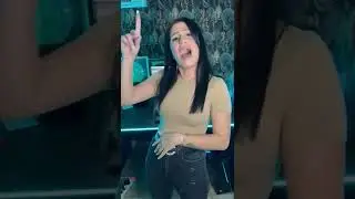 LA BENDICI&Oacute;N - COVER FLAMENCO MAR&Iacute;A CORT&Eacute;S (RMZPROD)