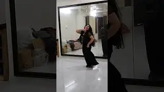 Yeh Ishq Hai|Dance|MAHI's choreography|Kareena Kapoor|Jab We Met