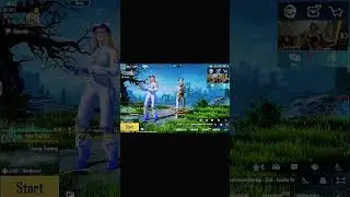 Lycus Squad 🔥  #foryou #pubgmobile