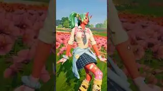 #fortniteclips #Nemia #fortnite #fortnitegirlskins