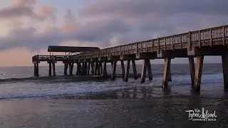Visit Tybee Island, Savannah's Beach | Tybee Island, Georgia