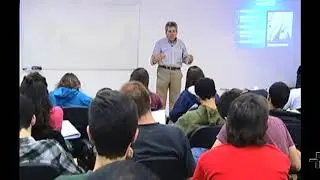 1618-1713: A Crise do S&eacute;culo XVII; A paz de Westf&aacute;lia (Aula 6, parte 3)