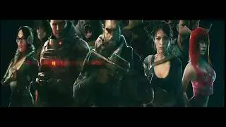 Cover Fire Android Gameplay Offline 2020 Part 1