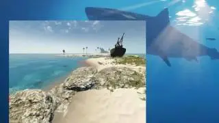 Stranded Deep [bản 2015] Hướng dẫn Hồi M&aacute;u