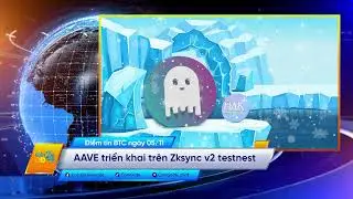 Chuyển động Crypto ng&agrave;y 05/11/2022 c&ugrave;ng CoinGo24