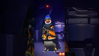 KYA FAYDA DEGREE KA||#1vs1clutch#fastmovement fastmovment#freefire#trending #shorts#tecnogamerz