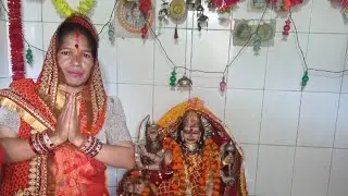 आओ दोस्तों एक दूसरे को मिलकर सपोर्ट करें