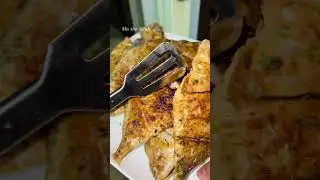 দুবাই থেকে মেহমান আসবে 