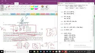 Exam 3 Composite Mechanics Example Problem: Transversely Isotropic Materials