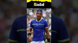 #Nadal #RolandGarros #KingOfClay #TennisShorts #ATP #Shorts #Viral #TennisHighlights #RG #ClayCourt