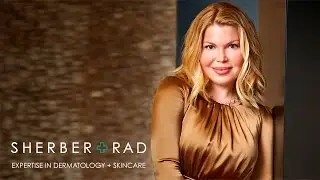 Inflammatory Skin Conditions: Overview