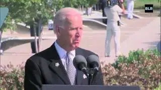 Back to School Kick Off - Union Bad Lip Reading