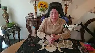 LIBRA VERÁS TODO MÁS CLARO QUÉ EL AGUA! ABRES LOS OJOS! ALGUIÈN SE APROVECHA DE TI! TE ALEJAS 