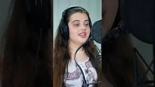 ,,Вірити в найкраще