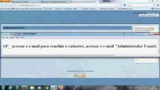 TutorialMoodle