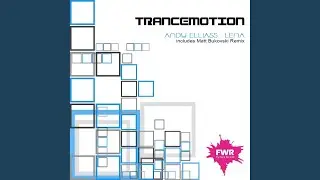 Lena (Original Mix)