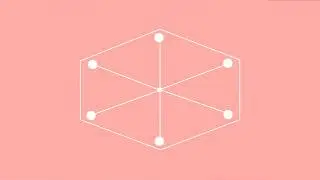 쉐입모션 모작 / shape motion graphic