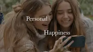 What Is Life Coaching for Teens?