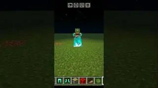 Minecraft viral Tiktok Hack 🤒 #minecraft #shorts
