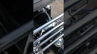 BMW R50 For sale on eBay