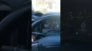 door feature 2016 GMC pickup you never knew