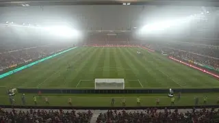 FIFA 17 
