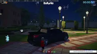 +18 GTA RP Ravi  kkk vamnos la  !pix  !ajuda  !insta 🔴AOVIVO🔴