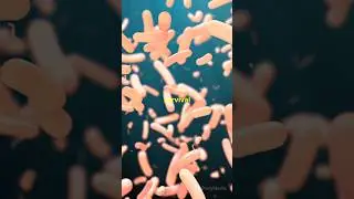 Journey to Earth's Ancient Microbes🌎🔬