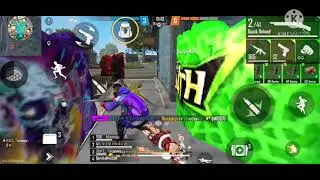 🌹game 😎play ★cs rank,,😍