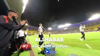 Best of January on VUZ App | Immersive 360 Experience 🚀🔥