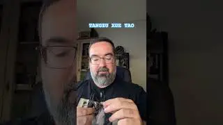 TANGZU XUE TAO: Review &agrave;s pressas #1 #tangzu #xuetao #iem #gamer #audiophile #headset #iem #earphone