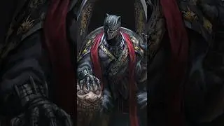 Eyes of Wakanda Black Panther Spin Off Series #shorts #marvel