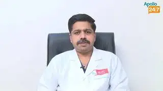 Post Discharge Care Tips: Safety Measures for post-COVID patients by Dr. A M Karthigesan| Apollo24|7