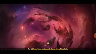 Magic: Mana Strike Vraska Tutorial