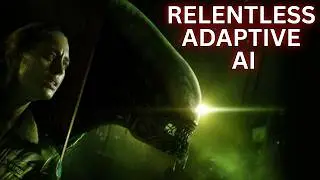 Alien: Isolation &ndash; A Legacy of Fear