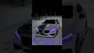Pm Modi's New Car 🔥 Mercedes Maybach S650 Guard #shorts