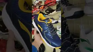 SEPATU LINING ORIGINAN ULTRA III dan ULTRA II