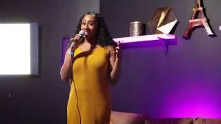 DALONA sings 