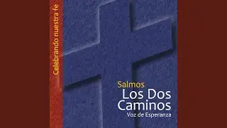 Esperanza del pecador - Salmo 24