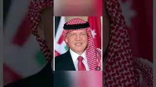 ٣ فبراير ٢٠٢٥