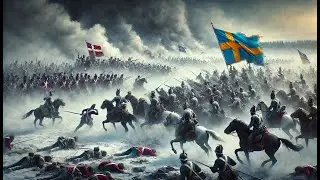 Battle of Lund
